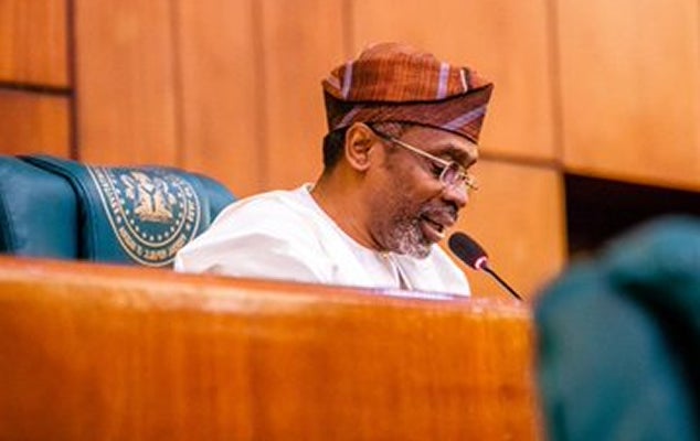Reps order 400 exotic cars, reject Nigerian brands  %Post Title
