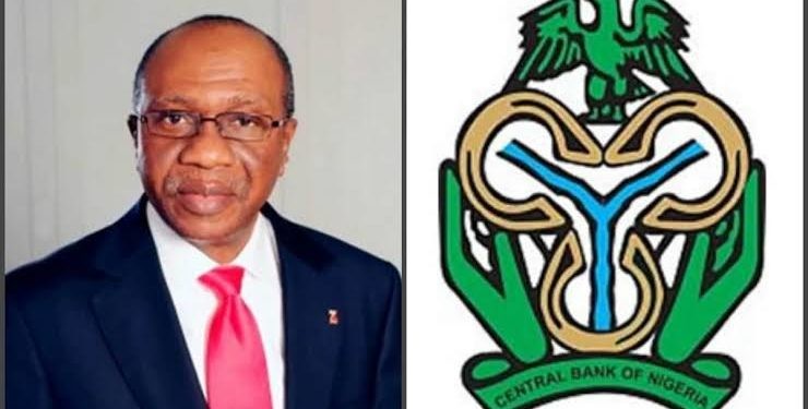 CBN returns over N60 billion excess bank charges to customers  %Post Title