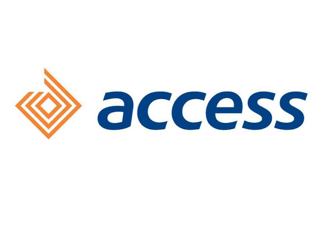 Access Bank to list N15b green bond on Luxembourg Stock Exchange  %Post Title