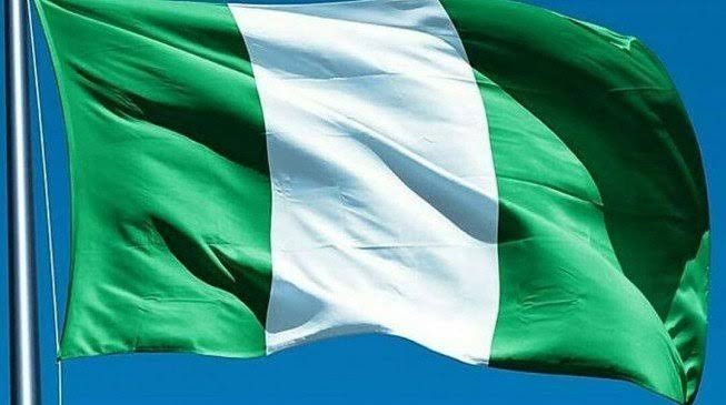 Nigeria stands tall amidst the global market chaos  %Post Title