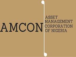 Debt recovery: NASS to give more powers to AMCON  %Post Title
