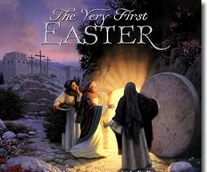 Easter: FG declares March 30, April 2, public holidays  %Post Title