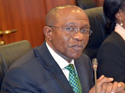 CBN lends banks N27.6tr in six months  %Post Title