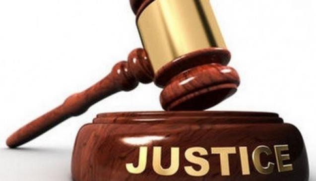 Cross River court sentences ex-NNPC staff to death by hanging  %Post Title
