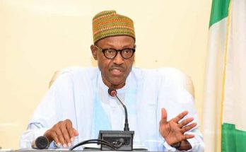 Buhari