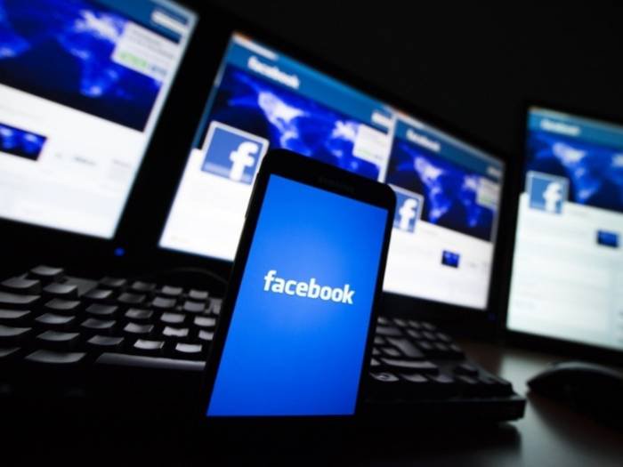 Facebook