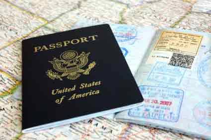 US visa seekers to submit social media addresses, telephone numbers, emails  %Post Title