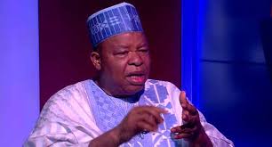 VIDEO: ‘I helped PDP rig elections’ — Ibrahim Mantu confesses  %Post Title