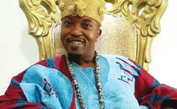 Oluwo