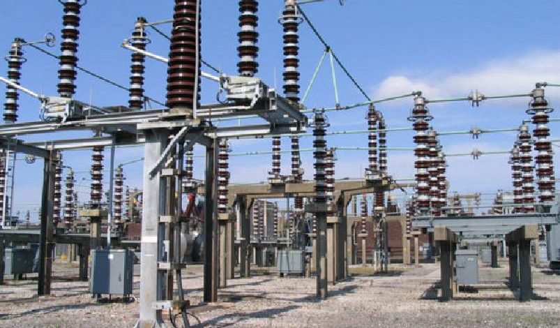 Reps move to curb excessive electricity charges  %Post Title