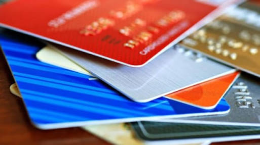 Card to card transfer … here’s the latest addition to Nigeria’s FinTech environment  %Post Title