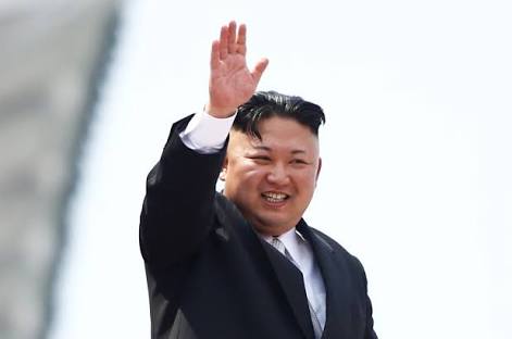 'North Korean train' in Beijing fuels Kim Jong-un visit rumours  %Post Title