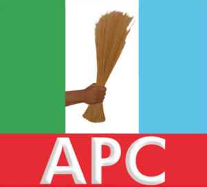 How N671m APC funds were moved into private accounts  %Post Title