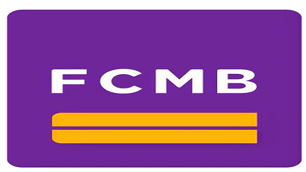 FCMB Group Announces N170bn Gross Revenue  %Post Title