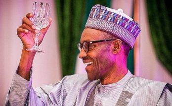Buhari