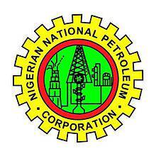 NNPC To Complete Automation Of Crude Oil Sales By Q4 2018  %Post Title