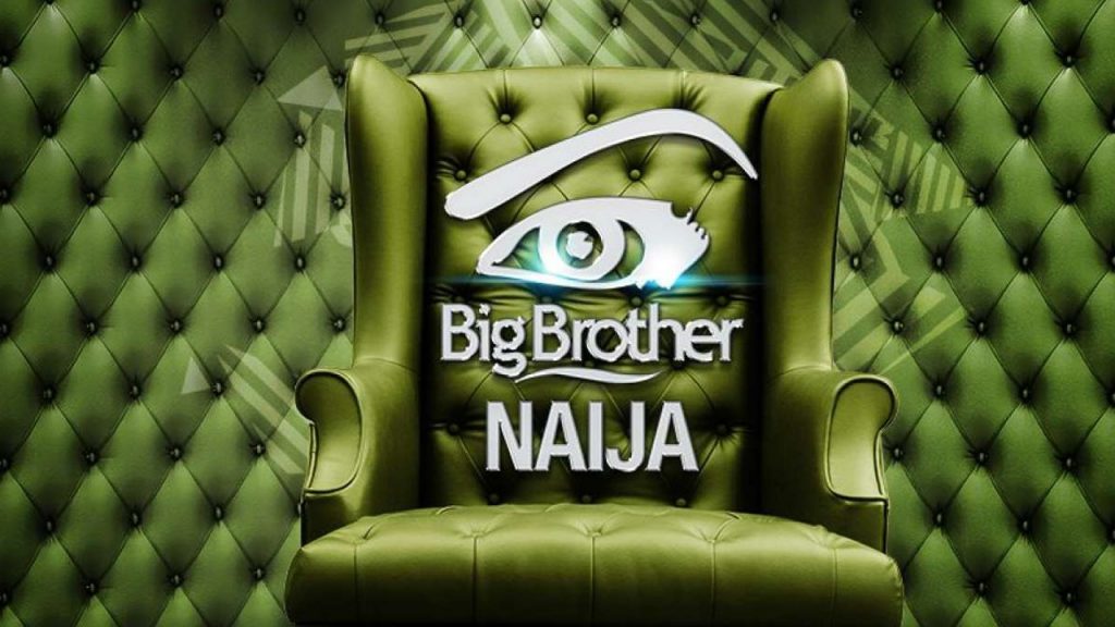 Real Reason #BBNaija2019 Is Holding In Nigeria + Prize Money Will Exceed N45million %Post Title