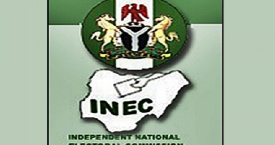 Ekiti 2018: INEC issues election notice  %Post Title