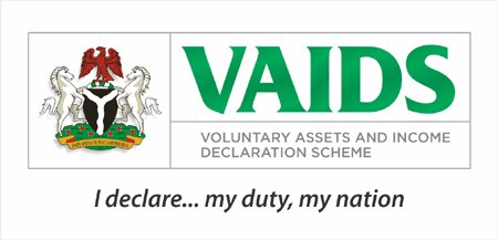 VAIDS: FG reviews pleas for extension of deadline  %Post Title