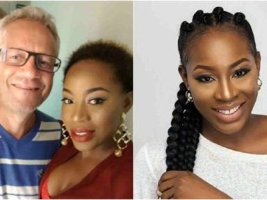 Details on how Alizee was killed by her Danish husband – Sister reveals  %Post Title
