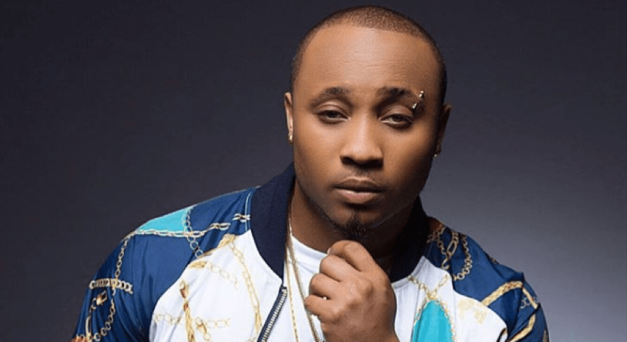 Why I will never feature my ‘dancing senator’ father in my music video, says Ademola Adeleke’s son  %Post Title