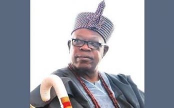 Balogun