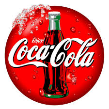 Coca-Cola Completes Acquisition of Chi Nigeria Limited %Post Title