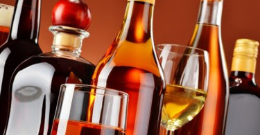 Rising taxes on alcoholic beverages threatening N420bn investments – Group  %Post Title
