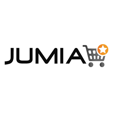 Jumia Suffered N53 Billion Loss In 2017   %Post Title