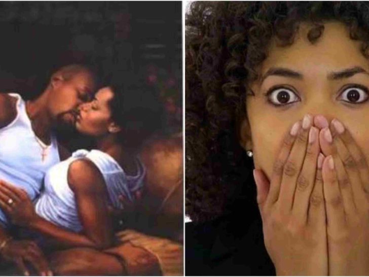 My female cousin is tripping for me badly – Man cries out  %Post Title