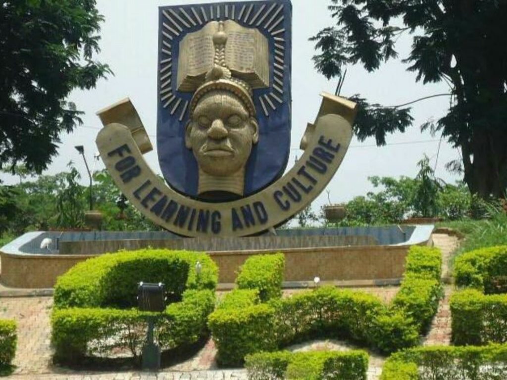 Sex-for-marks: What LASU lecturer said about Professor Akindele  %Post Title