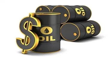 Oil rises to $68.65 as stock market rebounds  %Post Title