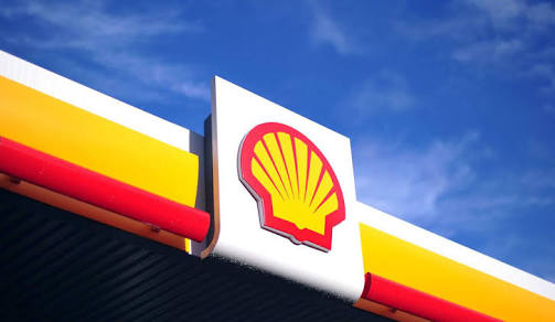 REVEALED: Shell paid N1.5tr to Nigeria in 2017 — the highest in the world  %Post Title