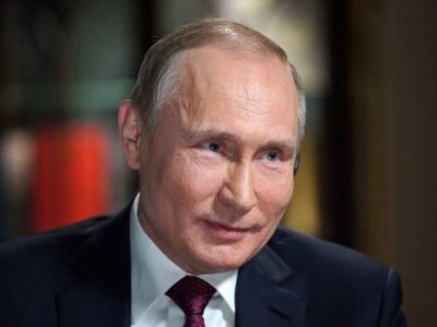 Putin