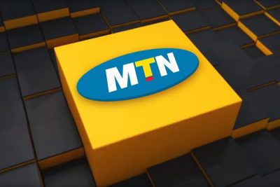 NIN-SIM linkage: MTN Nigeria lost 7.6m subscribers in 6 months  %Post Title
