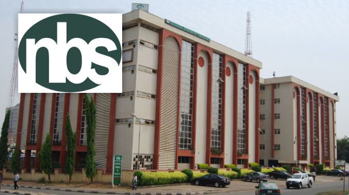 NBS reveals Nigeria total capital importation growth in 2018 %Post Title