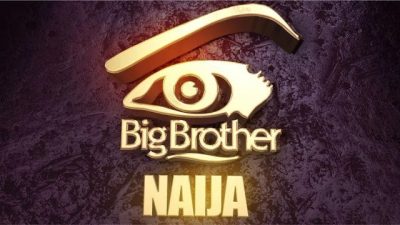 BBNaija S7: Groovy, Sheggz, Hermes Evicted From Reality TV Show  %Post Title