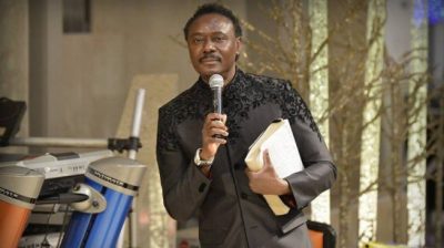 Okotie