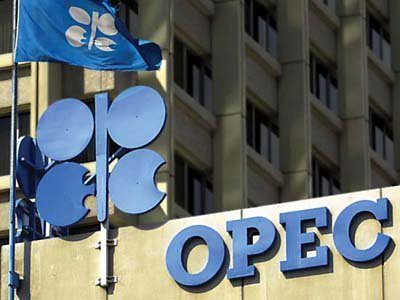 Nigeria, Iraq Kick against Hike in OPEC Oil Output as Prices Surge Towards $100  %Post Title