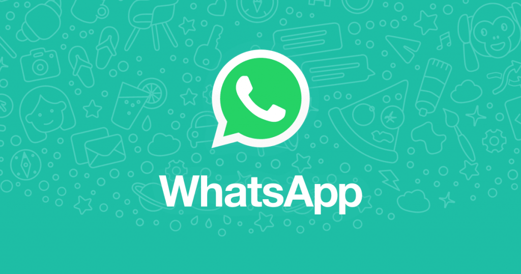 Whatsapp reportedly crashes worldwide except in Nigeria %Post Title