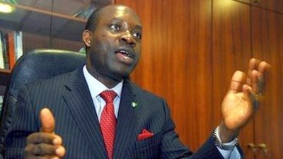 Charles Soludo