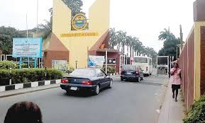How Unilag alumnus turned suspected serial rapist, attacked students — Witnesses %Post Title
