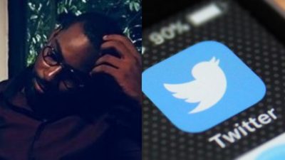 NCC, telcos block access to Twitter in Nigeria  %Post Title