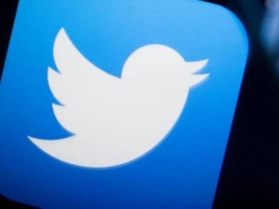 Twitter Ban: ‘why Nigeria’s Foot-dragging On Dialogue With Micro Blogging Firm’  %Post Title