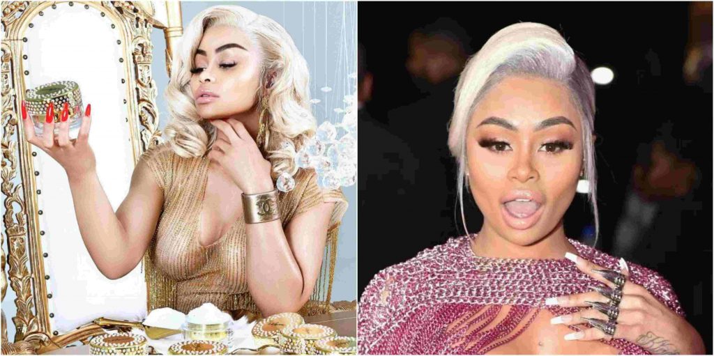 blac-chyna-not-using-bleaching-cream-she-s-coming-to-sell-in-lagos