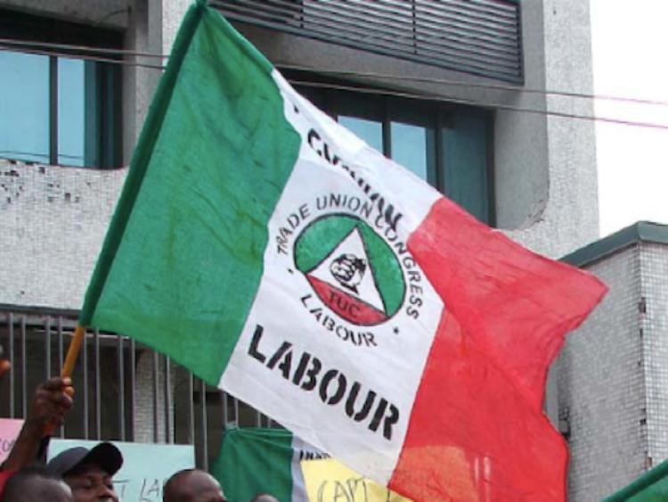 BREAKING: Council of state approves N27,000 as new minimum wage  %Post Title