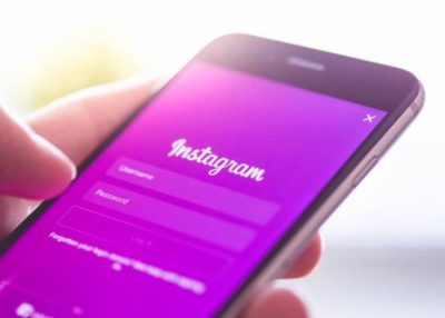 Instagram for customer support, Facebook for wider reach… businesses adopt alternatives amid Twitter ban  %Post Title