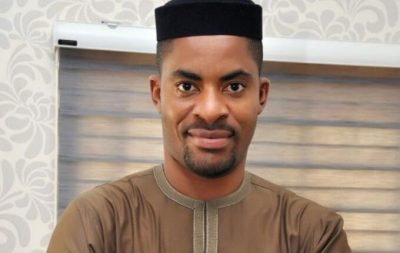Adeyanju