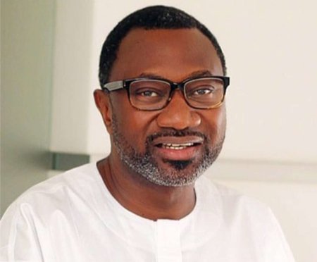Mixed reactions trail Otedola’s move to buyout Forte Oil upstream, power firm %Post Title