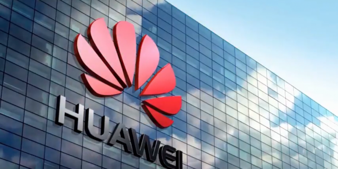 Nigerian telecoms’ workers issue 14-day ultimatum to Huawei  %Post Title